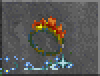NRing.gif (2.6k)