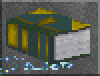 Oghma.gif (2.6k)