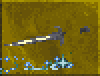 Razor.gif (2.3k)
