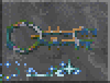 SkKey.gif (2.7k)