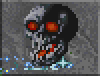Skull.gif (2.9k)