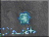 Star.gif (2.4k)