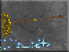 Volen.gif (2.4k)