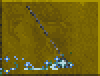 Wabbajack.gif (1.98k)