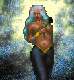 Azura.gif (5.7k)
