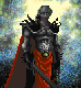 Boethiah.gif (4.9k)