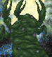 Hermaeus.gif (4k)