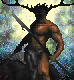 Hircine.gif (4.7k)