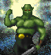 Malacath.gif (5.4k)