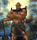 Mehrunes.gif (5.7k)
