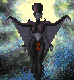 Mephala.gif (5.1k)