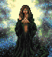 Namira.gif (5.4k)