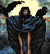 Nocturnal.gif (4.2k)