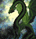Peryite.gif (4.9k)