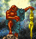 Sanguine.gif (6k)
