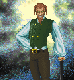 Sheogorath.gif (5.5k)