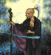 Vaernima.gif (5.2k)