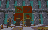 Daggerfall - A.gif