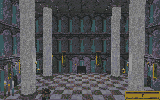 Daggerfall - B.gif