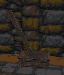 Lever 01 - A.gif