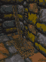 Lever 01 - B.gif
