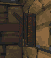Lever 02 - A.gif