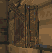 Lever 02 - B.gif