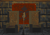 Lever 03 - A.gif