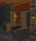 Lever 03 - B.gif