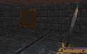 Lever 03 - C.gif