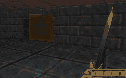 Lever 03 - D.gif