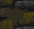Lever 04 - A.gif