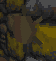 Lever 04 - B.gif