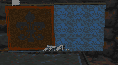 Lever 05 - A.gif