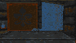 Lever 05 - B.gif