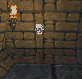 Teleporter 02 - A.gif