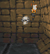 Teleporter 02 - B.gif