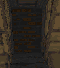 Teleporter 01 - A.gif