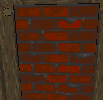 Teleporter 01 - B.gif