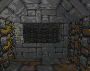 Window 01.gif