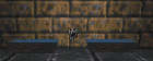 Lever 09 - A.gif