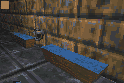 Lever 09 - B.gif
