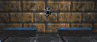 Lever 09 - C.gif