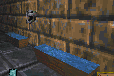 Lever 09 - D.gif