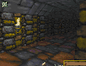 Lever 10 - A.gif