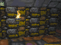 Lever 10 - B.gif