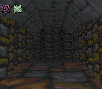 Lever 10 - C.gif