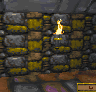 Lever 10 - E.gif