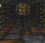 Lever 10 - F.gif