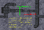 Lever 10 - map with notes.gif